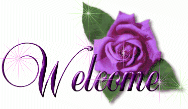 Welcome 016